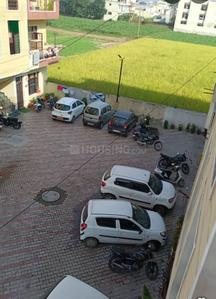Image of 1150 Sq.ft 2 BHK Apartment / Flat for sale in Kharar, Mohali for Rs. 3900000