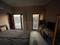 44B, Sector 44 Bedroom 1