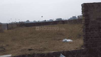 Image of 435 Sq.ft Residential Plot / Land for sale in Hatia, Ranchi for Rs. 1700000