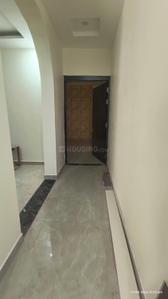 Image of 2300 Sq.ft 4 BHK Villa for sale in Divya Homes, Shakti Nagar, Jabalpur for Rs. 12000000