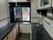 Classic View NX Kitchen 1