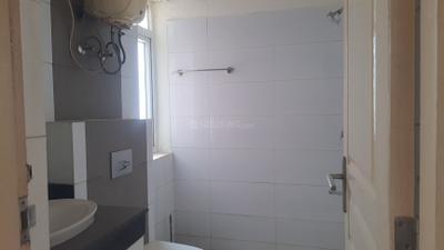 Image of 1407 Sq.ft 3 BHK Apartment / Flat for sale in Mahindra Aura, Sector 110A, Gurgaon for Rs. 20500000