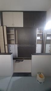 Hall Image of 1800 Sq.ft 3 BHK Duplex for sale in Vallabh Vidhyanagar Anand for Rs. 8000000