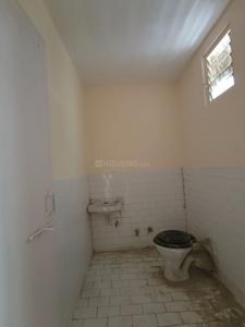 Image of 2253 Sq.ft 4 BHK Independent House for sale in Bodakdev, Ahmedabad for Rs. 22500000