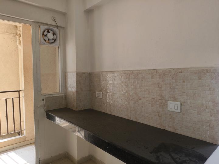 Property Details Video