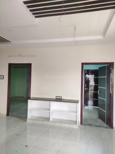 Hall Image of 900 Sq.ft 2 BHK Independent House for sale in Rama Krishna Puram Vijayawada for Rs. 11000000