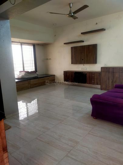 Royal Palms Emerald 1 Main Image 1