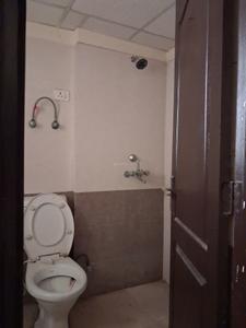 Bedroom One Image of 1550 Sq.ft 3.5 BHK Apartment / Flat for sale in Gardenia Golf City Phase 4, Sector 75 Noida for Rs. 12254300