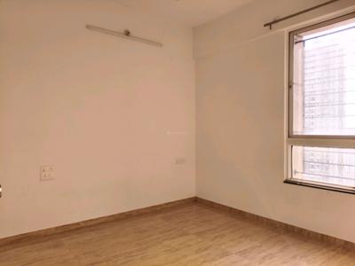 Bedroom Image of 560 Sq.ft 1 BHK Apartment / Flat for sale in VTP Belair, Mahalunge Pune for Rs. 5300000