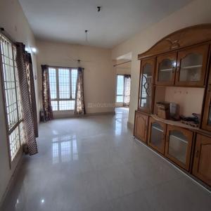 Hall Image of 1036 Sq.ft 2 BHK Apartment / Flat for rent in Vijayapuri Colony Guntur for Rs. 12500