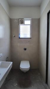 Image of 950 Sq.ft 2 BHK Apartment / Flat for sale in Shri Venkatesh Sharada Alliance Meghsparsh, Ambegaon Budruk, Pune for Rs. 7000000