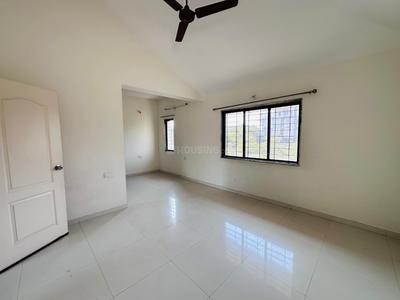 Hall Image of 4590 Sq.ft 4 BHK Independent House for sale in South Bopal Ahmedabad for Rs. 45000000