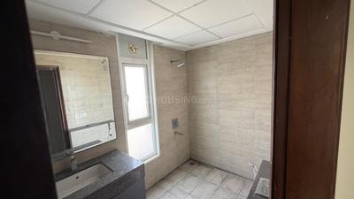 Image of 2800 Sq.ft 3 BHK Apartment / Flat for sale in Experion Windchants, Sector 112, Gurgaon for Rs. 47000000