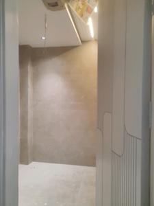 Bedroom One Image of 3250 Sq.ft 4 BHK Builder Floor for sale in Green Field Colony Faridabad for Rs. 25500000