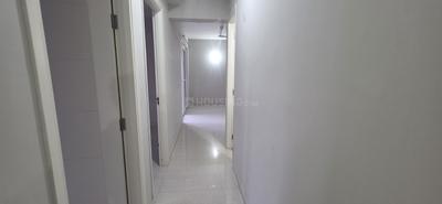Image of 700 Sq.ft 3 BHK Apartment / Flat for sale in Eldeco The Greens, Sector 150, Noida for Rs. 18000000