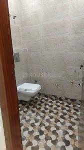 Image of 1400 Sq.ft 3 BHK Builder Floor for rent in Indirapuram, Ghaziabad for Rs. 30000