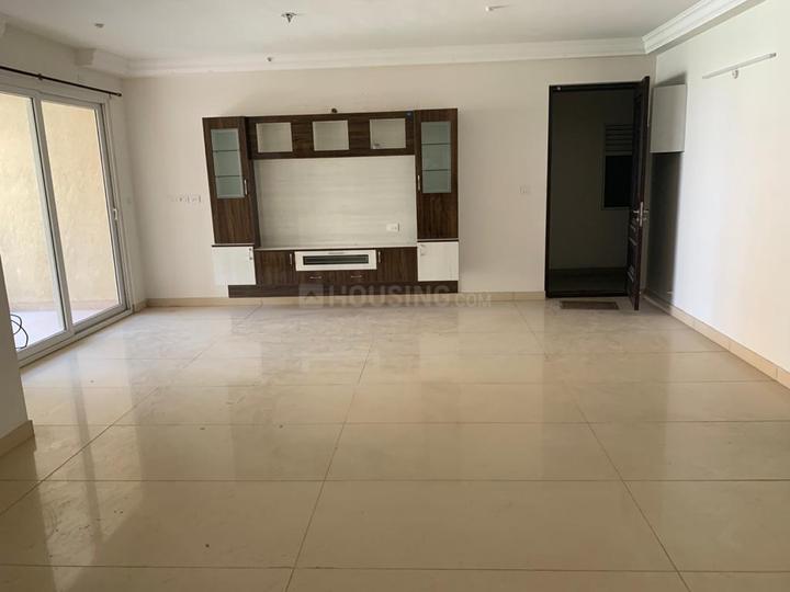 Casagrand Primera Property Details Video 1