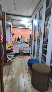 Image of 3000 Sq.ft 3.5 BHK Villa for sale in Paras Majestic, Shahpura, Bhopal for Rs. 23000000