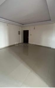 Hall Image of 1336 Sq.ft 3 BHK Apartment / Flat for sale in Anora Kala Lucknow for Rs. 4500000