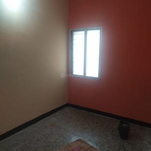Bedroom Image of 530 Sq.ft 1 BHK Apartment / Flat for sale in Mangalwar Peth Satara for Rs. 1850000