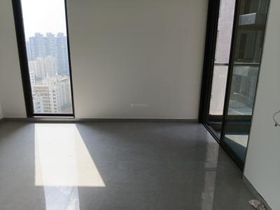 Bedroom Image of 1320 Sq.ft 3 BHK Apartment / Flat for sale in ANP Universe, Balewadi Pune for Rs. 22000000