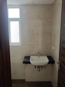Image of 1196 Sq.ft 2.5 BHK Builder Floor for sale in Smartworld Gems, Sector 89, Gurgaon for Rs. 13500000