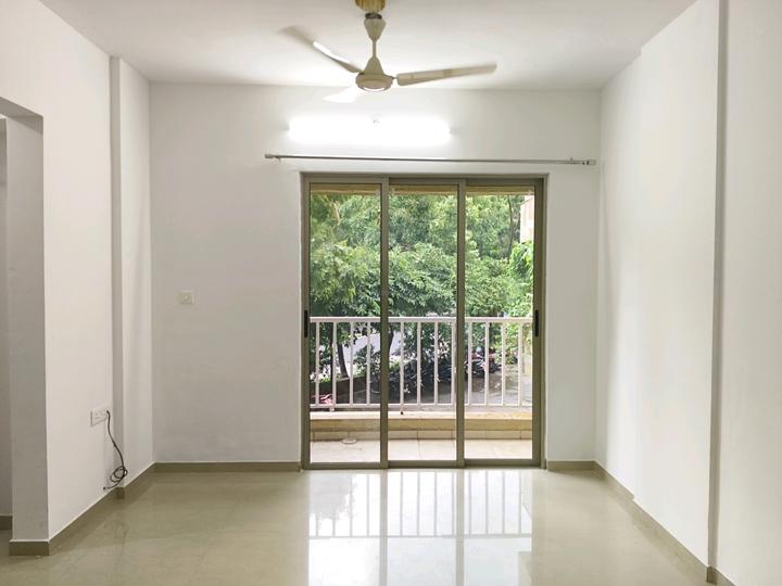 Lodha Casa Rio Main Image 1
