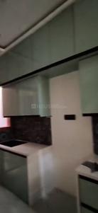 Hall Image of 1700 Sq.ft 3 BHK Independent House for sale in Omaxe City AB Bypass Road, Mayakhedi Indore for Rs. 10500000