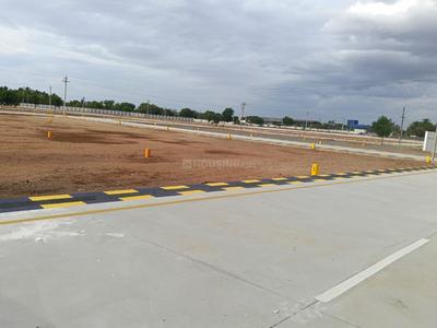 Image of 553 Sq.ft Residential Plot / Land for sale in Mathur, Pudukkottai for Rs. 1437247