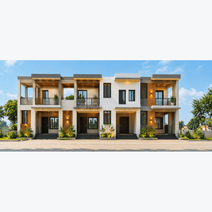 Image of 780 Sq.ft 2 BHK Independent House for sale in Harhua, Varanasi for Rs. 3100000