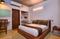 Bedroom Image of HOUSITIZE PG  in Sector 18, Noida