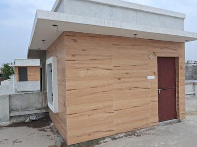 Image of 1400 Sq.ft 2 BHK Independent House for rent in Manas City Extension, Indira Nagar, Lucknow for Rs. 14000