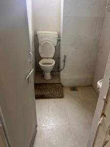 Image of 1500 Sq.ft 2 BHK Apartment / Flat for rent in Navrangpura, Ahmedabad for Rs. 35000