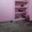 Musapur Bedroom 3