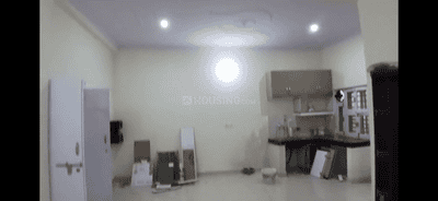 Image of 900 Sq.ft 1 RK Independent House for rent in Najafgarh, New Delhi for Rs. 8500