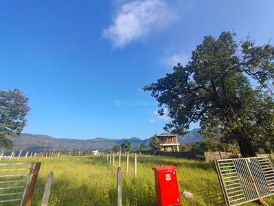 Image of 2700 Sq.ft Residential Plot / Land for sale in Karjat, Thane for Rs. 2697300