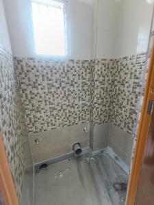 Image of 730 Sq.ft 2 BHK Apartment / Flat for sale in Tollygunge, Kolkata for Rs. 2200000
