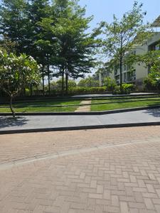 Image of 4000 Sq.ft 4 BHK Villa for sale in Goyal Arcus, Shela, Ahmedabad for Rs. 62500000