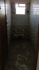 Image of 700 Sq.ft 2 BHK Apartment / Flat for sale in Garia, Sonarpur, Kolkata for Rs. 3420000