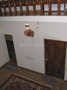 Bedroom Image of 2000 Sq.ft 4 BHK Independent House for rent in Doddakannelli Bengaluru for Rs. 40000