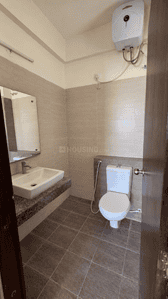 Image of 2077 Sq.ft 3 BHK Apartment / Flat for sale in Umang Winter Hills, Sector 77, Gurgaon for Rs. 21000000
