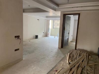 Hall Image of 2367 Sq.ft 3 BHK Builder Floor for sale in Sector 23 Gurgaon for Rs. 27000000
