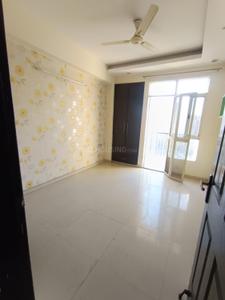 Hall Image of 1385 Sq.ft 3 BHK Apartment / Flat for sale in Prateek Wisteria, Sector 77 Noida for Rs. 19000000