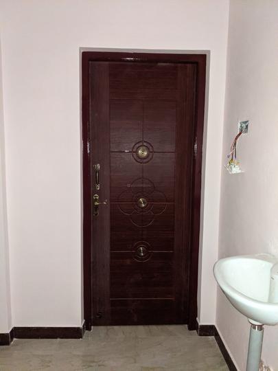 Gandhi Nagar, Velampalayam Bedroom 1