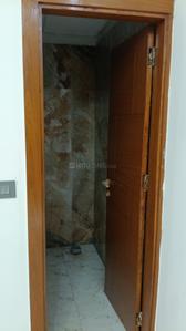 Image of 1400 Sq.ft 3 BHK Apartment / Flat for sale in Avenue 1, Sector 73, Noida for Rs. 5260000