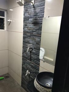 Image of 1200 Sq.ft 2 BHK Apartment / Flat for sale in Agrawal Apartments, Jodhpur, Ahmedabad for Rs. 6500000