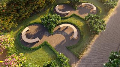 Image of 1200 Sq.ft Residential Plot / Land for sale in Sondekoppa, Bengaluru for Rs. 5750000