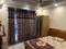 Huda Colony, Sector 46 Bedroom 3