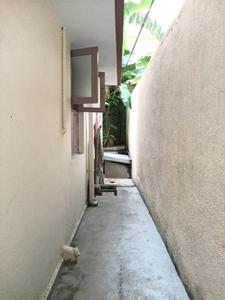 Image of 1500 Sq.ft 3 BHK Independent House for rent in K R Puram, Bengaluru for Rs. 30000