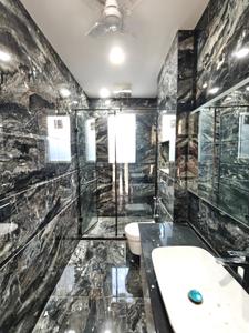 Image of 3240 Sq.ft 3 BHK Builder Floor for sale in Malibu Town Floors, Sector 47, Gurgaon for Rs. 33000000